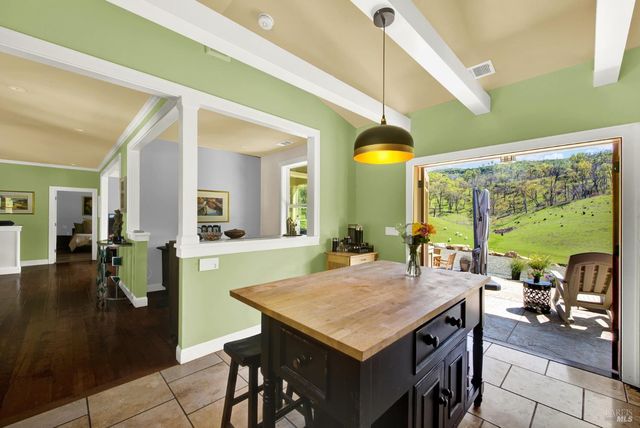 5450 State Highway 128, Napa, CA 94558