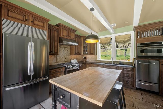 5450 State Highway 128, Napa, CA 94558