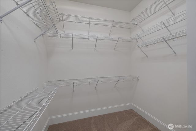 8265 Orcas Loop NE, Lacey, WA 98516