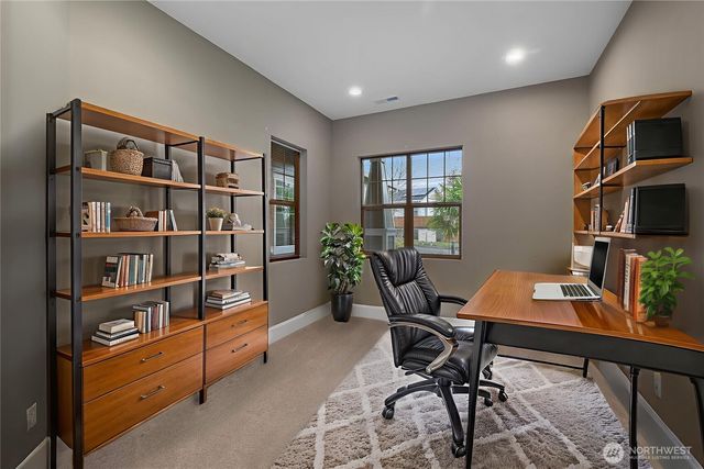 8265 Orcas Loop NE, Lacey, WA 98516