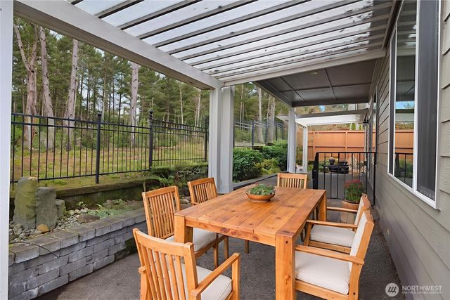 8265 Orcas Loop NE, Lacey, WA 98516