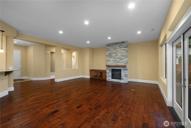 8265 Orcas Loop NE, Lacey, WA 98516