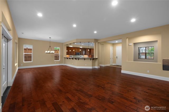 8265 Orcas Loop NE, Lacey, WA 98516