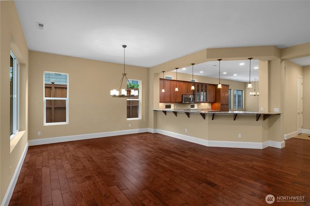 8265 Orcas Loop NE, Lacey, WA 98516