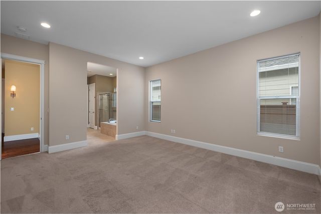 8265 Orcas Loop NE, Lacey, WA 98516