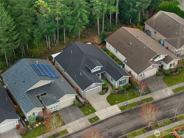 8265 Orcas Loop NE, Lacey, WA 98516