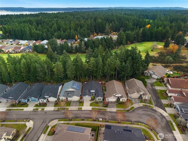 8265 Orcas Loop NE, Lacey, WA 98516