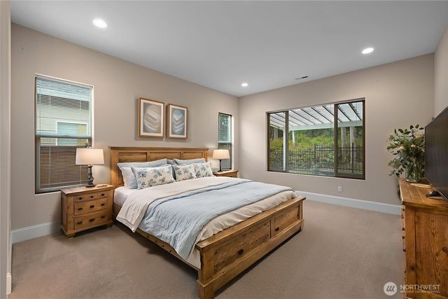 8265 Orcas Loop NE, Lacey, WA 98516