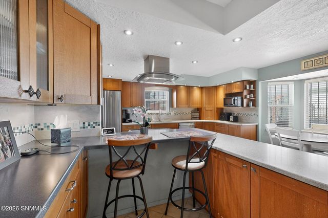 3041 Missouri Avenue, Las Cruces, NM 88011