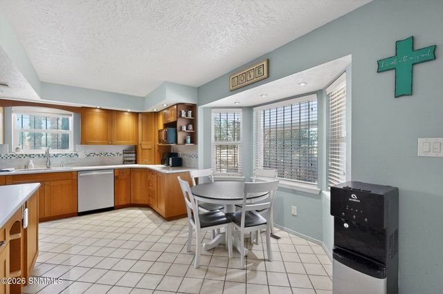 3041 Missouri Avenue, Las Cruces, NM 88011