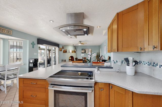 3041 Missouri Avenue, Las Cruces, NM 88011