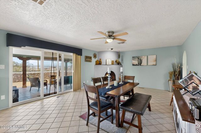 3041 Missouri Avenue, Las Cruces, NM 88011