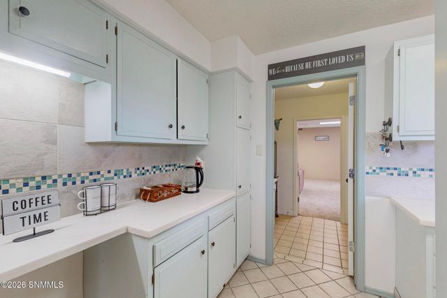 3041 Missouri Avenue, Las Cruces, NM 88011