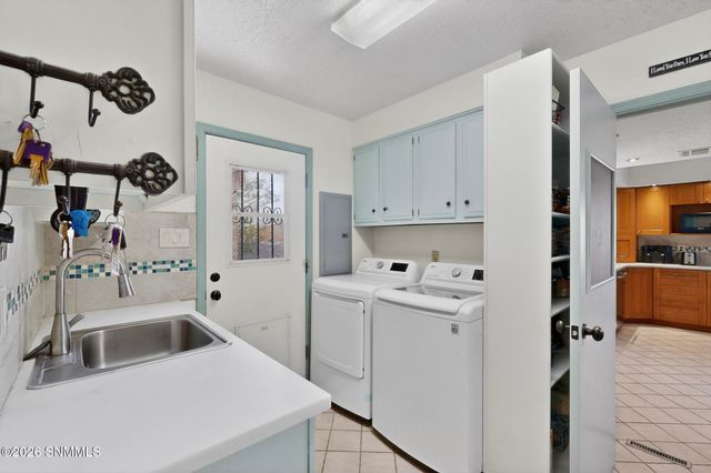 3041 Missouri Avenue, Las Cruces, NM 88011