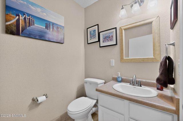 3041 Missouri Avenue, Las Cruces, NM 88011