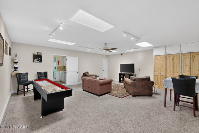 3041 Missouri Avenue, Las Cruces, NM 88011