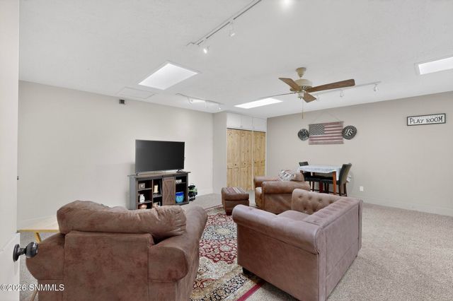 3041 Missouri Avenue, Las Cruces, NM 88011