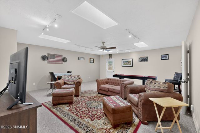 3041 Missouri Avenue, Las Cruces, NM 88011