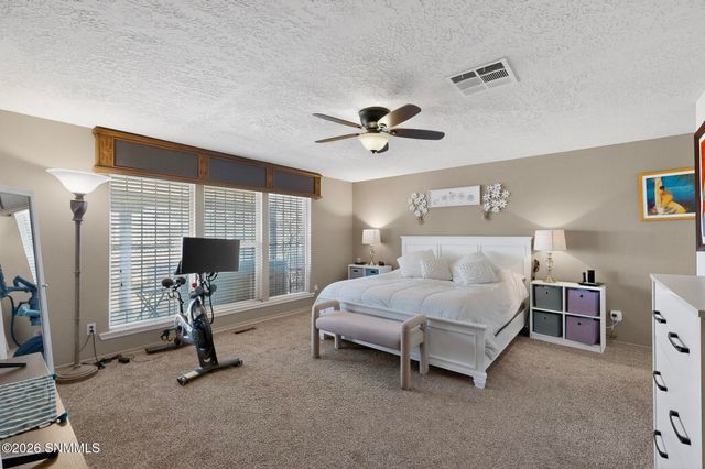 3041 Missouri Avenue, Las Cruces, NM 88011