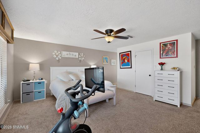 3041 Missouri Avenue, Las Cruces, NM 88011