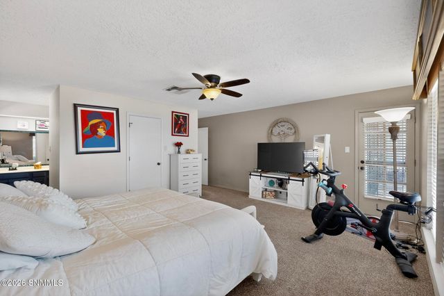 3041 Missouri Avenue, Las Cruces, NM 88011