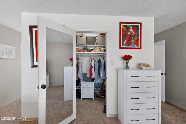 3041 Missouri Avenue, Las Cruces, NM 88011