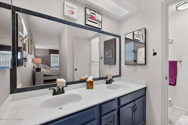 3041 Missouri Avenue, Las Cruces, NM 88011