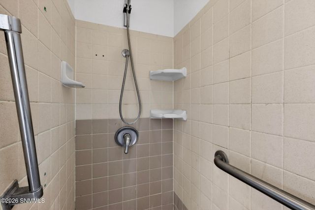 3041 Missouri Avenue, Las Cruces, NM 88011