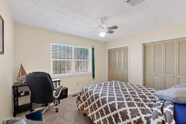 3041 Missouri Avenue, Las Cruces, NM 88011