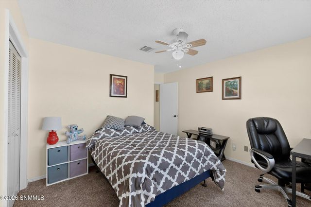 3041 Missouri Avenue, Las Cruces, NM 88011