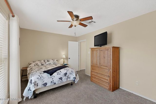 3041 Missouri Avenue, Las Cruces, NM 88011