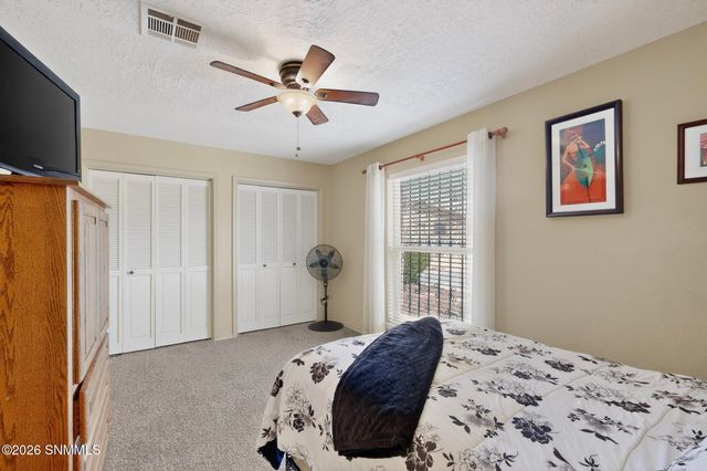 3041 Missouri Avenue, Las Cruces, NM 88011