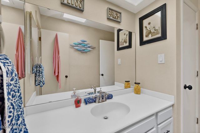 3041 Missouri Avenue, Las Cruces, NM 88011