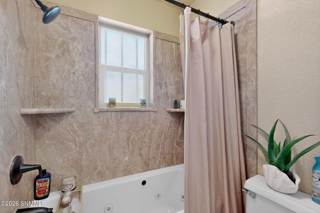 3041 Missouri Avenue, Las Cruces, NM 88011