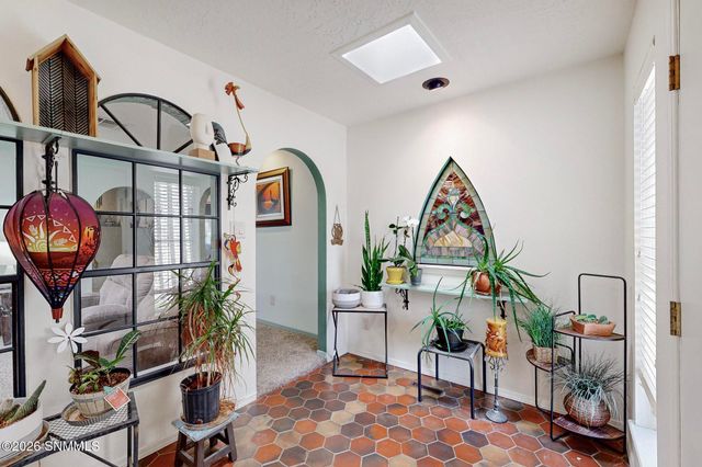 3041 Missouri Avenue, Las Cruces, NM 88011