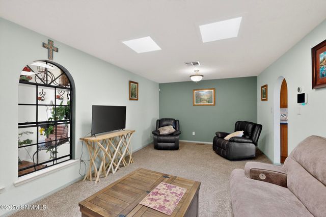 3041 Missouri Avenue, Las Cruces, NM 88011