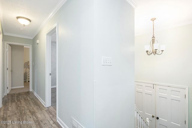 9007 Ash Ave, Pewee Valley, KY 40056