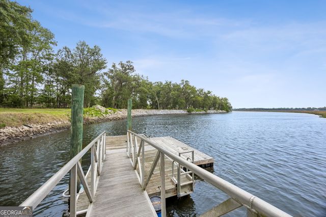 3198 Harrietts Bluff Road, Woodbine, GA 31569