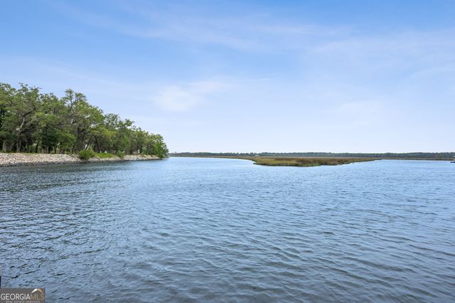 3198 Harrietts Bluff Road, Woodbine, GA 31569