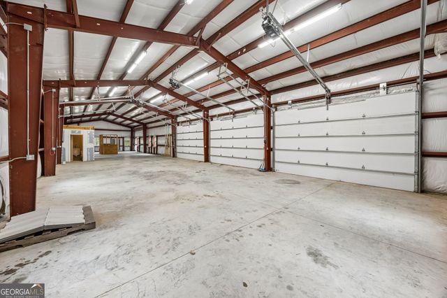 3198 Harrietts Bluff Road, Woodbine, GA 31569