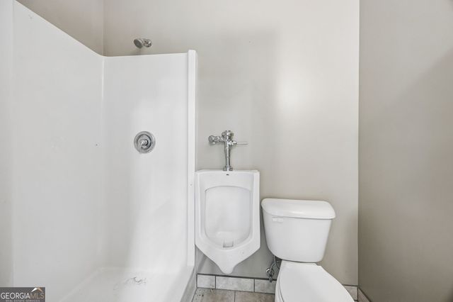 3198 Harrietts Bluff Road, Woodbine, GA 31569