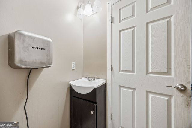 3198 Harrietts Bluff Road, Woodbine, GA 31569