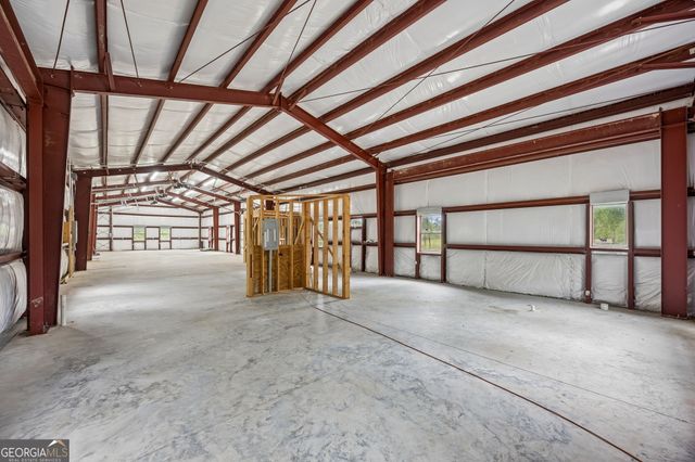 3198 Harrietts Bluff Road, Woodbine, GA 31569