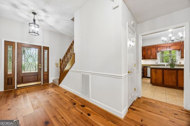 3198 Harrietts Bluff Road, Woodbine, GA 31569