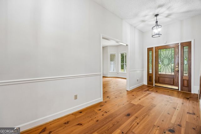 3198 Harrietts Bluff Road, Woodbine, GA 31569