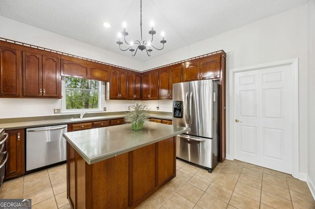 3198 Harrietts Bluff Road, Woodbine, GA 31569