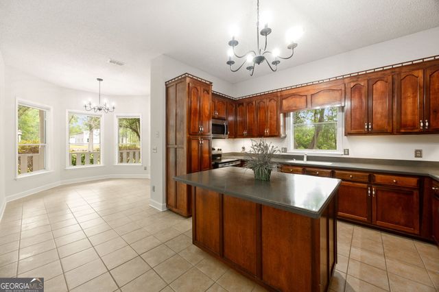 3198 Harrietts Bluff Road, Woodbine, GA 31569