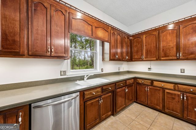 3198 Harrietts Bluff Road, Woodbine, GA 31569