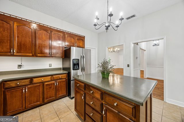 3198 Harrietts Bluff Road, Woodbine, GA 31569