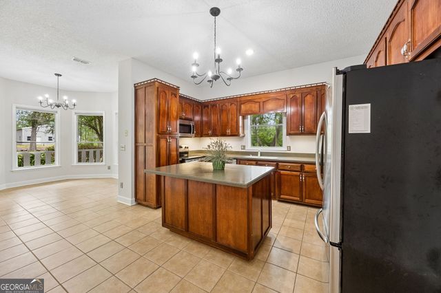 3198 Harrietts Bluff Road, Woodbine, GA 31569